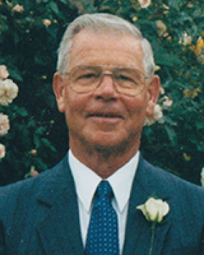 Murray Raymond Clements Obituaries Lamb Hayward