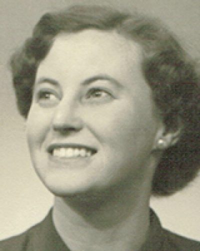 Helen Alicia Bartlett Obituaries Lamb Hayward