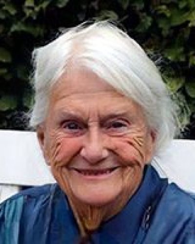 Ruth Anne Palmer Obituaries Lamb Hayward